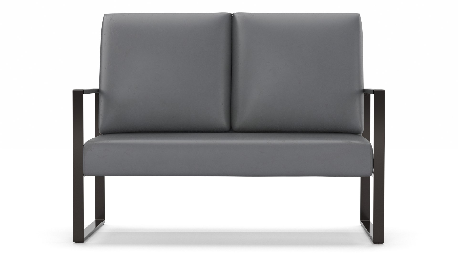 Dlkgg Modern Loveseat Sofa Couch 3D https://p.turbosquid.com/ts-thumb/C2/lqNQ6E/UT/dlkggmodernloveseatsofacouch_06/jpg/1725696361/1920x1080/fit_q87/b9a226cd8cc66c849b15e08b7f2e0cd540314777/dlkggmodernloveseatsofacouch_06.jpg