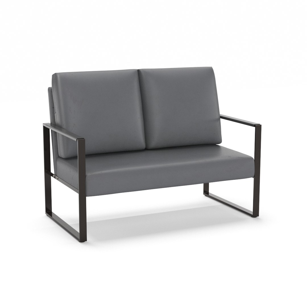 Dlkgg Modern Loveseat Sofa Couch 3D https://p.turbosquid.com/ts-thumb/C2/lqNQ6E/Z0/dlkggmodernloveseatsofacouch_15/jpg/1725696368/1920x1080/fit_q87/7e7711fc1185679975c04b4e0298d0d40a415199/dlkggmodernloveseatsofacouch_15.jpg