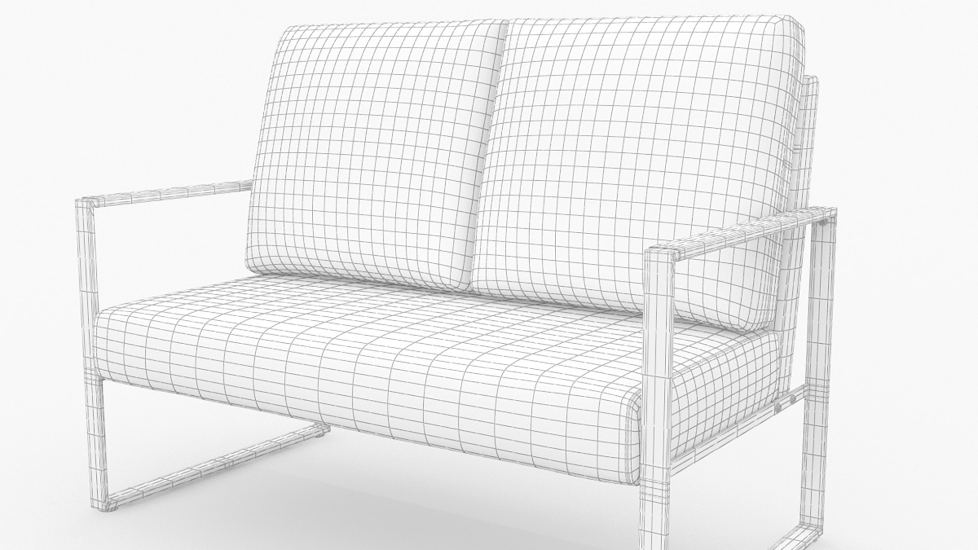 Dlkgg Modern Loveseat Sofa Couch 3D https://p.turbosquid.com/ts-thumb/C2/lqNQ6E/da/dlkggmodernloveseatsofacouch_11/jpg/1725696365/1920x1080/fit_q87/be3abd15c7c26d08f18a3c0d7b6193a89ea5d7d4/dlkggmodernloveseatsofacouch_11.jpg