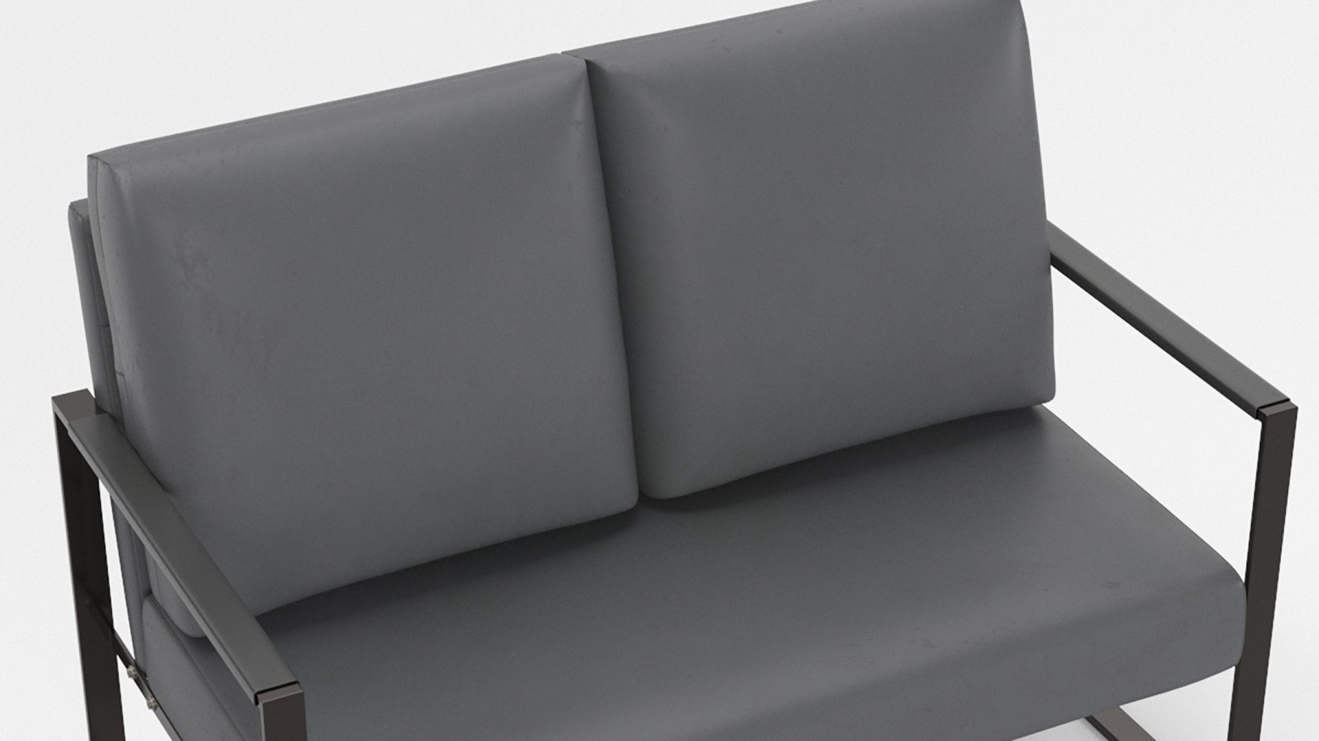 Dlkgg Modern Loveseat Sofa Couch 3D https://p.turbosquid.com/ts-thumb/C2/lqNQ6E/eS/dlkggmodernloveseatsofacouch_12/jpg/1725696366/1920x1080/fit_q87/b3d848f71bcf7c0b5df47bbf8a9b6cf18d2dcebf/dlkggmodernloveseatsofacouch_12.jpg