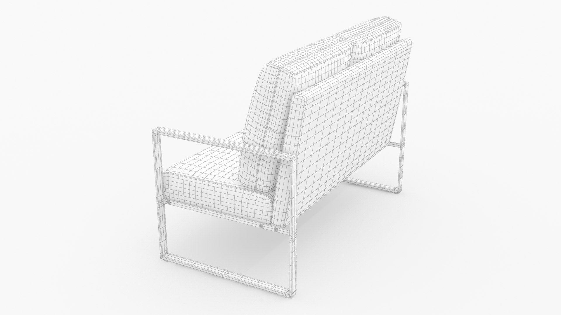 Dlkgg Modern Loveseat Sofa Couch 3D https://p.turbosquid.com/ts-thumb/C2/lqNQ6E/fT/dlkggmodernloveseatsofacouch_09/jpg/1725696363/1920x1080/fit_q87/d7469df4ccd22fe36ef0d57cc045b3017c81d308/dlkggmodernloveseatsofacouch_09.jpg