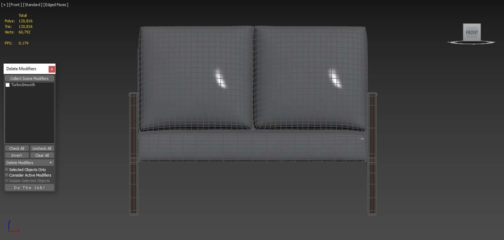 Dlkgg Modern Loveseat Sofa Couch 3D https://p.turbosquid.com/ts-thumb/C2/lqNQ6E/gW/dlkggmodernloveseatsofacouch_04/png/1725696359/1920x1080/fit_q87/bdaaa2fbdb2ee86108986b1125ce5cb9cf4896cc/dlkggmodernloveseatsofacouch_04.jpg