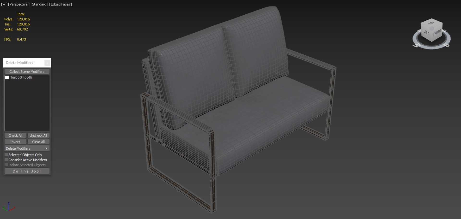 Dlkgg Modern Loveseat Sofa Couch 3D https://p.turbosquid.com/ts-thumb/C2/lqNQ6E/hZ/dlkggmodernloveseatsofacouch_05/png/1725696360/1920x1080/fit_q87/46a371d2379bb3c61cca043a464312d743f8937b/dlkggmodernloveseatsofacouch_05.jpg