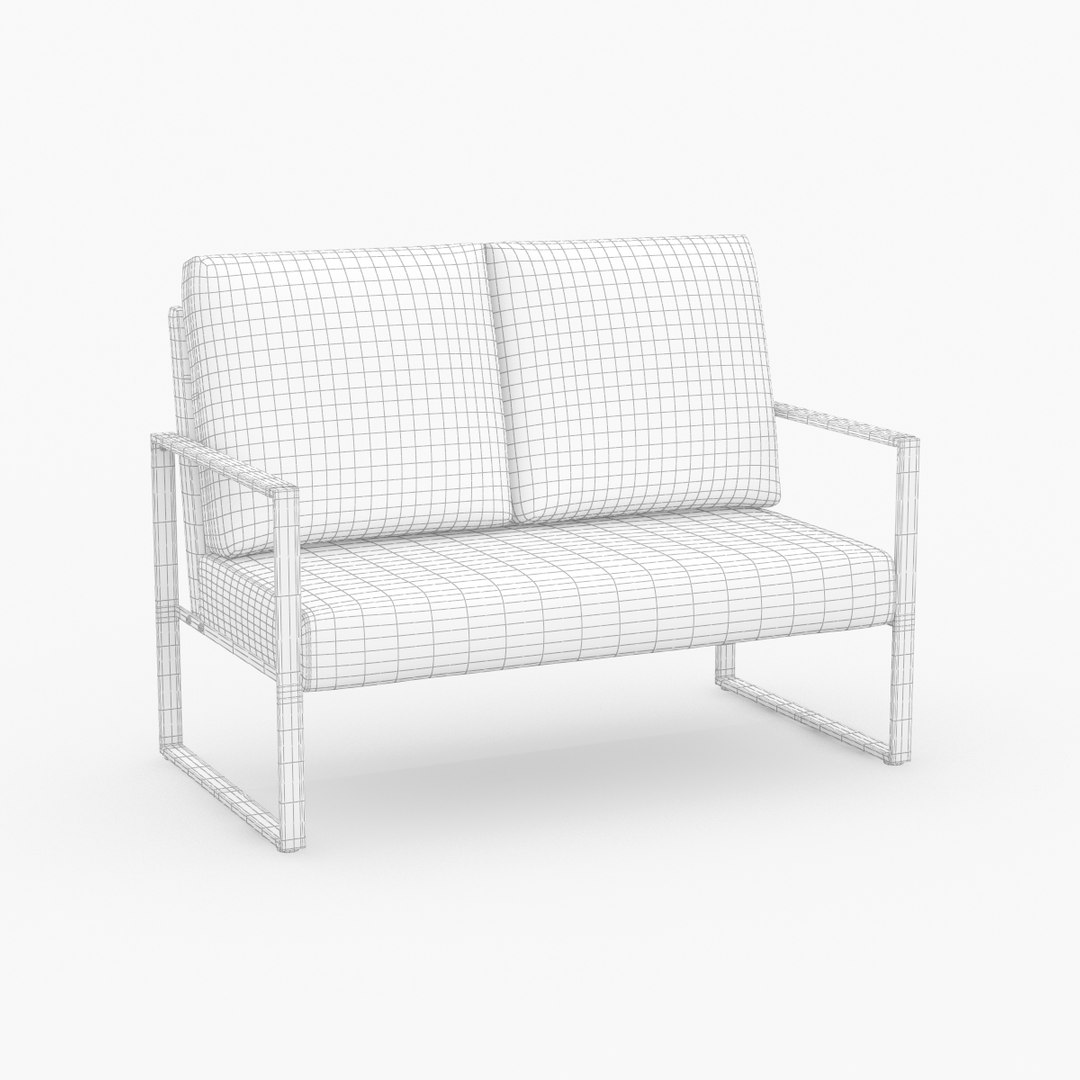 Dlkgg Modern Loveseat Sofa Couch 3D https://p.turbosquid.com/ts-thumb/C2/lqNQ6E/rY/dlkggmodernloveseatsofacouch_16/jpg/1725696639/1920x1080/fit_q87/3f4748dcbffbbb3a08c2c3e7fd8eafff8219d1f2/dlkggmodernloveseatsofacouch_16.jpg