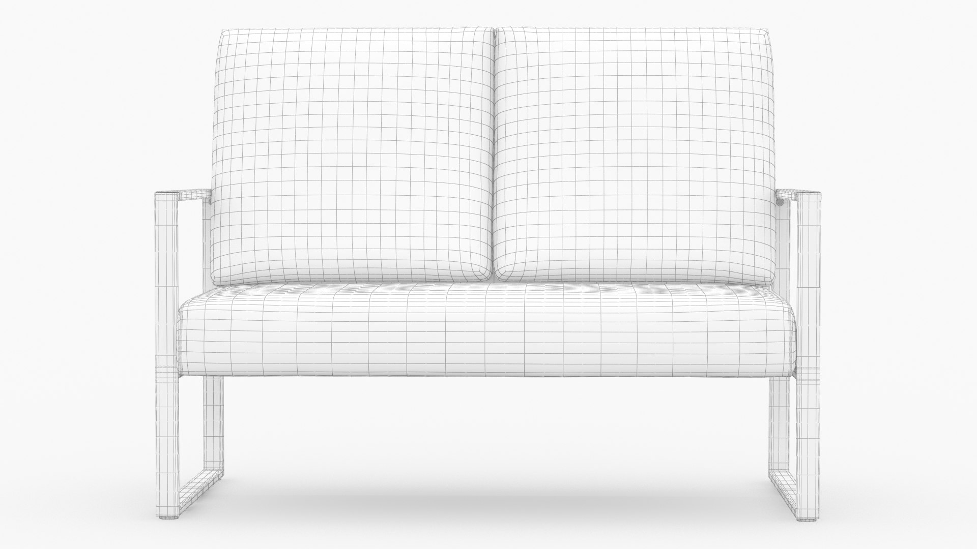 Dlkgg Modern Loveseat Sofa Couch 3D https://p.turbosquid.com/ts-thumb/C2/lqNQ6E/xb/dlkggmodernloveseatsofacouch_07/jpg/1725696362/1920x1080/fit_q87/bdceb094c3b59c57beaaff962eedbc7e86e2eb99/dlkggmodernloveseatsofacouch_07.jpg