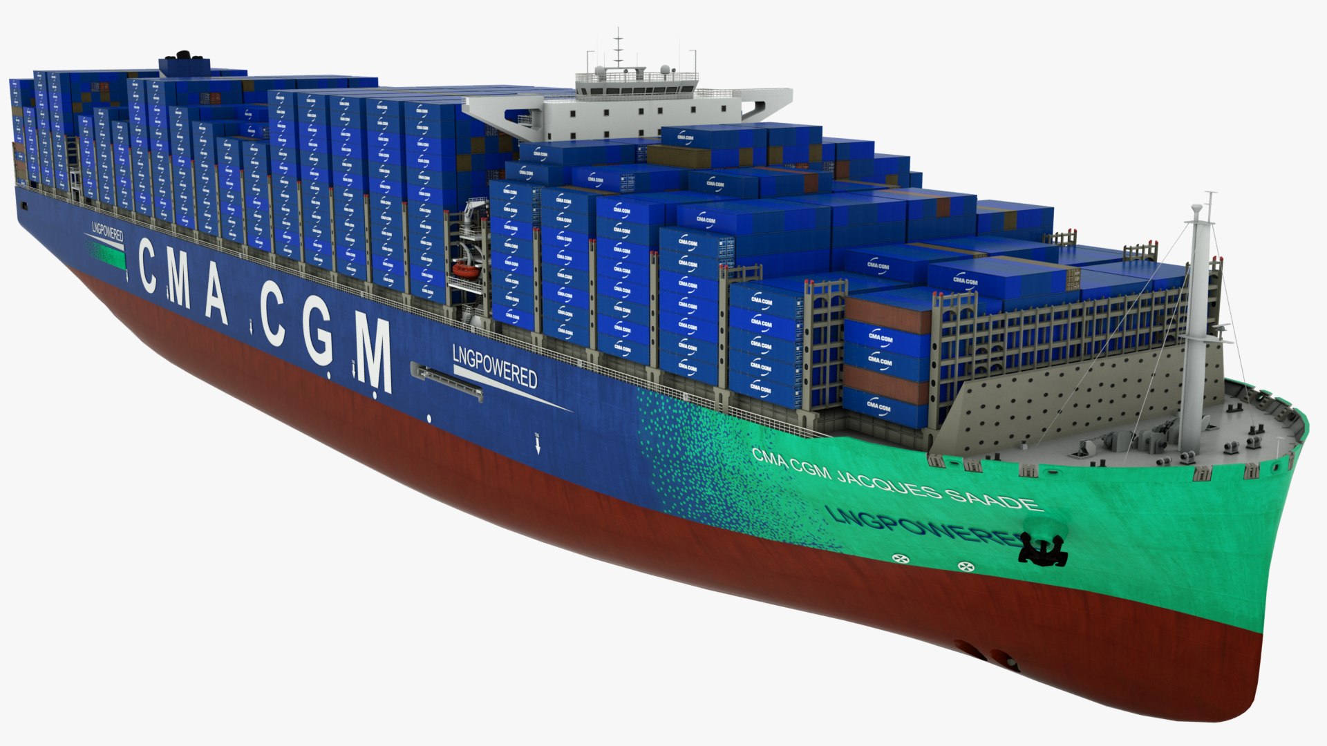 3D BIG Container Ship Collection Vol.12 model https://p.turbosquid.com/ts-thumb/C2/mce4EJ/4P/jacsad01/jpg/1622643541/1920x1080/fit_q87/d3c17484d4ab3083c6f15003223421ddc7057178/jacsad01.jpg