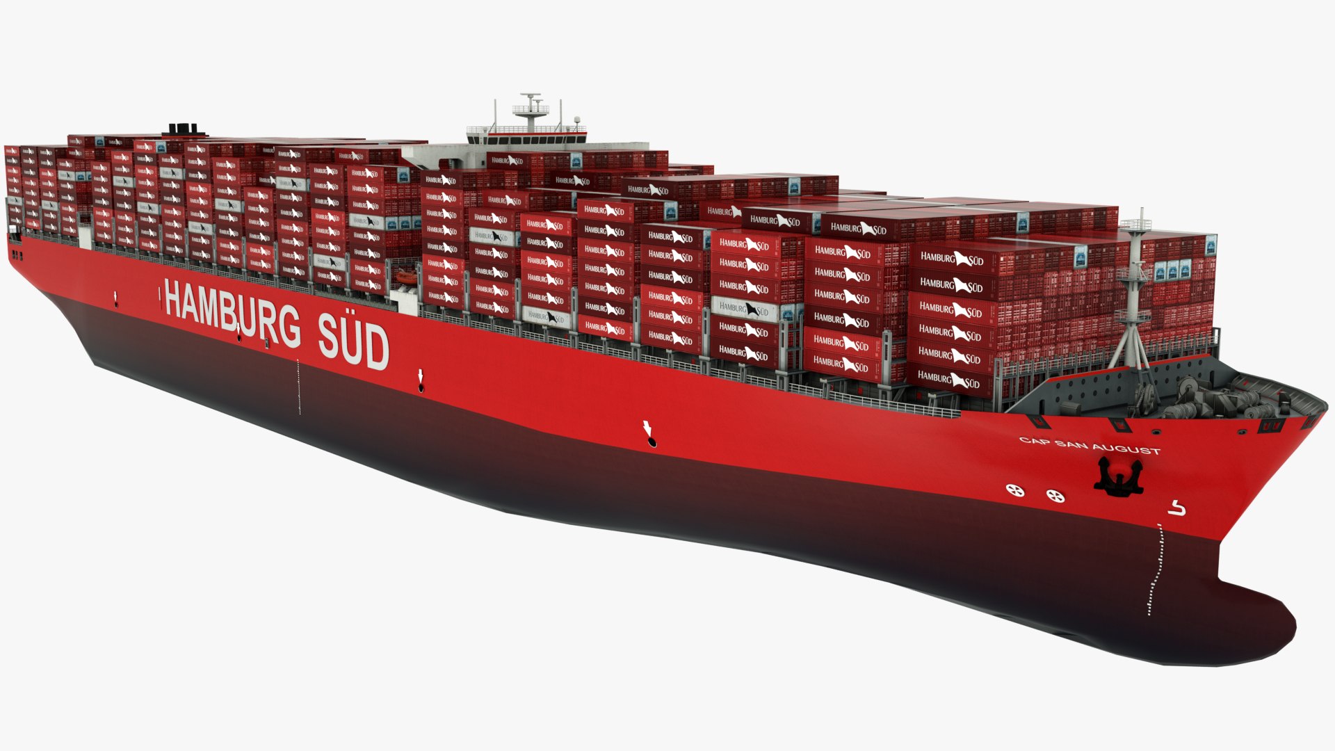 3D BIG Container Ship Collection Vol.12 model https://p.turbosquid.com/ts-thumb/C2/mce4EJ/AG/snaug01/jpg/1622643974/1920x1080/fit_q87/5e07d05c02da74c291c4b076b03aed60e1c58106/snaug01.jpg