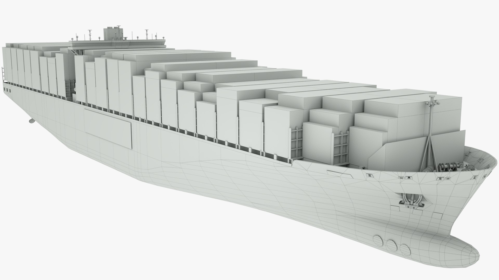 3D BIG Container Ship Collection Vol.12 model https://p.turbosquid.com/ts-thumb/C2/mce4EJ/GR/hanexp02copy/jpg/1622644159/1920x1080/fit_q87/8e257cfc2430f3c584aa8a91d3c8e32ed0f3b826/hanexp02copy.jpg