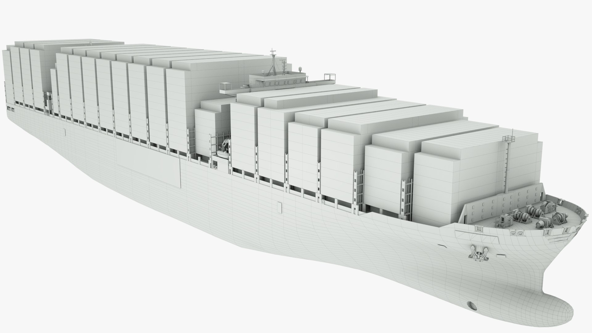 3D BIG Container Ship Collection Vol.12 model https://p.turbosquid.com/ts-thumb/C2/mce4EJ/H4/msign02copy/jpg/1622644300/1920x1080/fit_q87/06e4eab2e43358c86129035ba8e5f9d0d5da7582/msign02copy.jpg