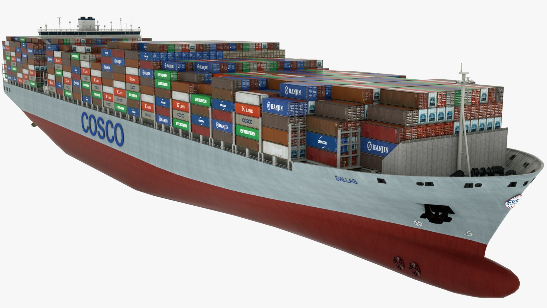 3D BIG Container Ship Collection Vol.12 model https://p.turbosquid.com/ts-thumb/C2/mce4EJ/Jr/csdls01/jpg/1622643717/1920x1080/fit_q87/e6abae403f0f436437736a6d0a290e1a9d518d88/csdls01.jpg