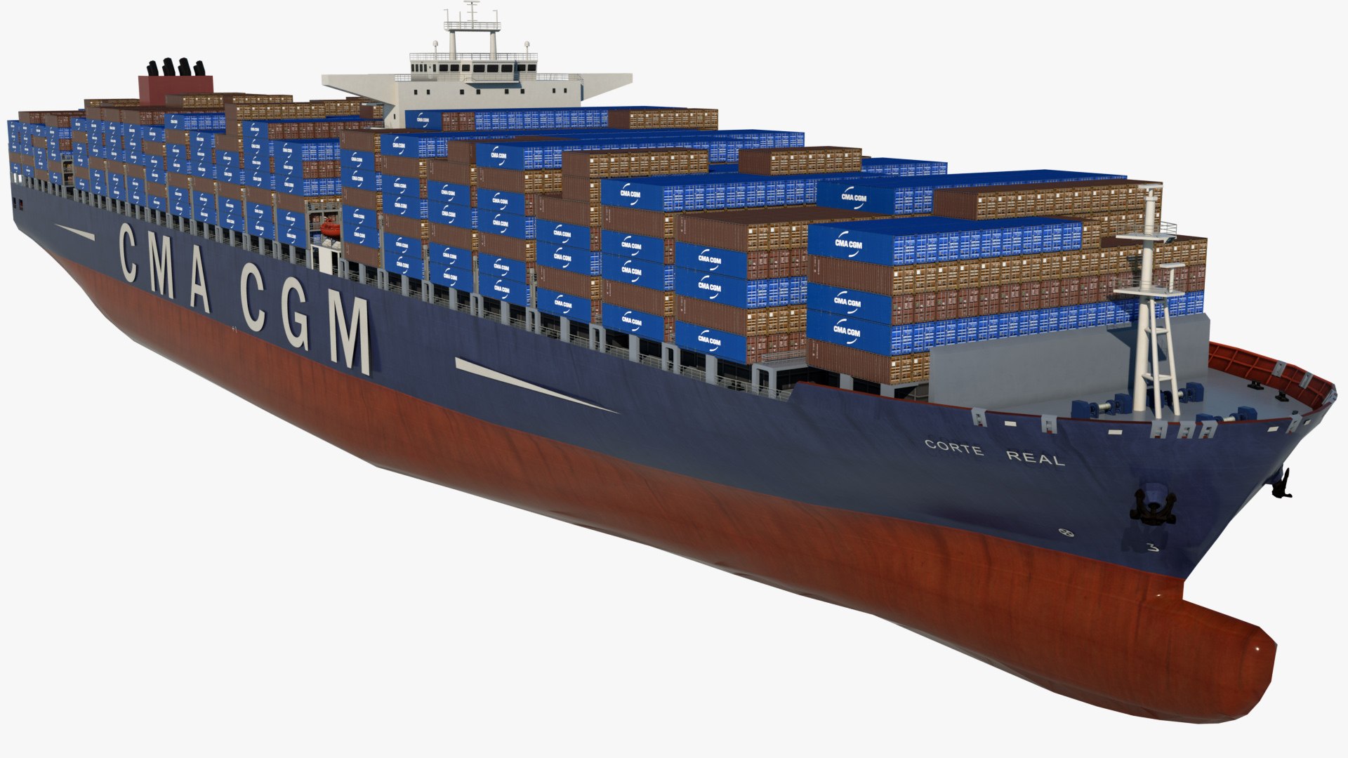 3D BIG Container Ship Collection Vol.12 model https://p.turbosquid.com/ts-thumb/C2/mce4EJ/Oy/cotr01/jpg/1622643570/1920x1080/fit_q87/b25490541a6406ef7b0120dfbb3989c4490404f2/cotr01.jpg