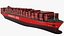 BIG Container Ship Collection Vol.12