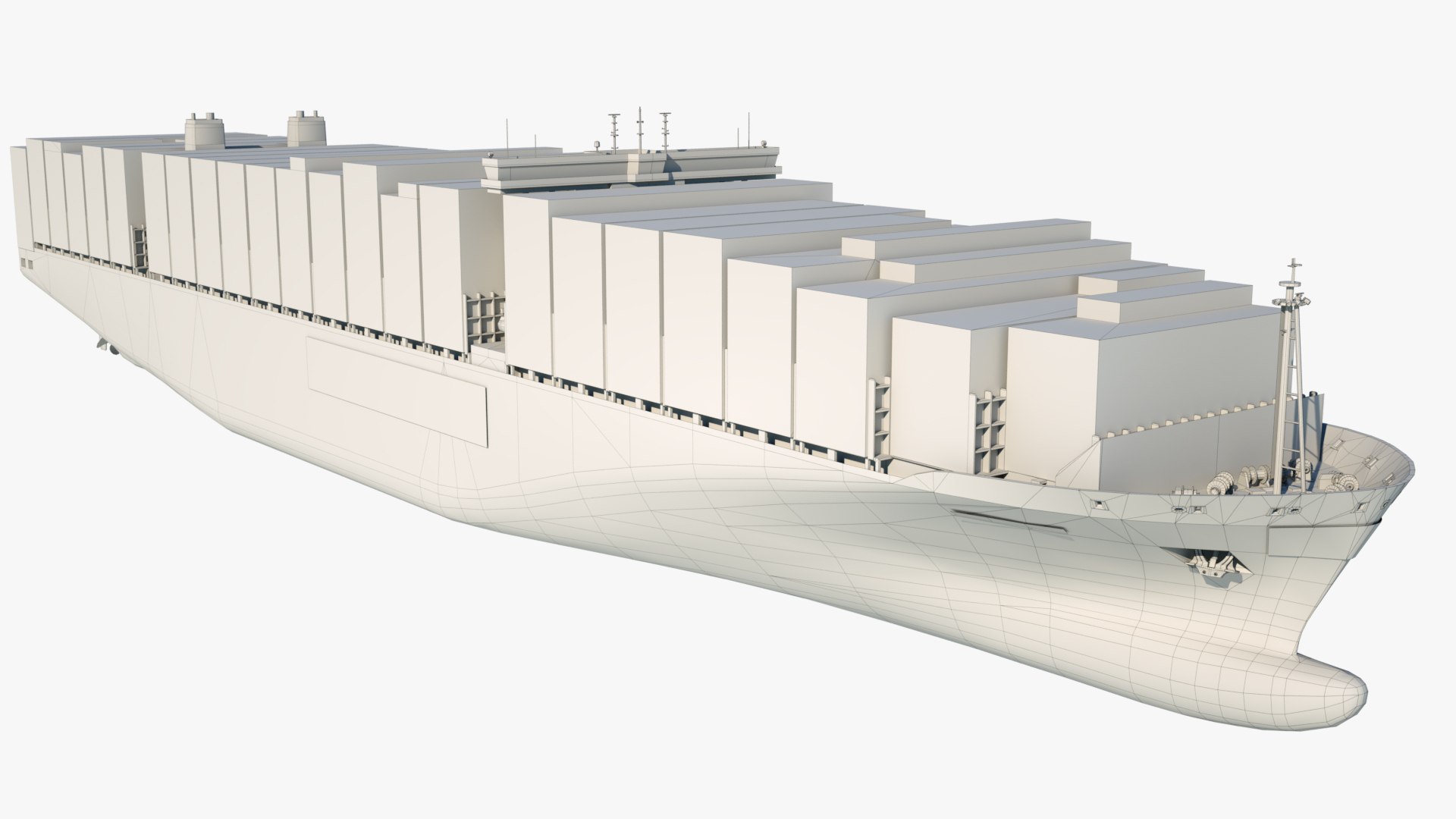 3D BIG Container Ship Collection Vol.12 model https://p.turbosquid.com/ts-thumb/C2/mce4EJ/Vc/marer02copy/jpg/1622644245/1920x1080/fit_q87/4a0065685dc7690316aa7d16d13fb64e7a37e014/marer02copy.jpg
