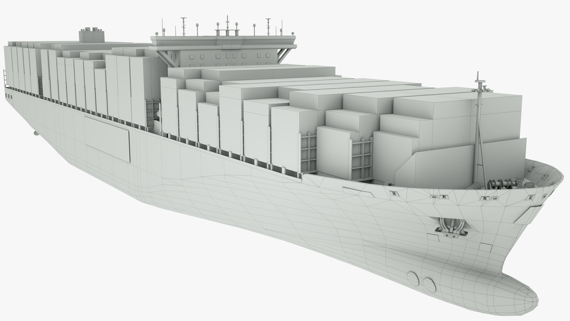 3D BIG Container Ship Collection Vol.12 model https://p.turbosquid.com/ts-thumb/C2/mce4EJ/WF/csprm02copy/jpg/1622643769/1920x1080/fit_q87/cebc8425adb5f2cdfd5f872b2eafb527d9a4e8b6/csprm02copy.jpg