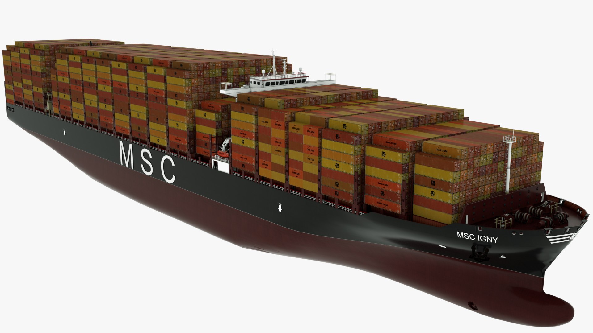 3D BIG Container Ship Collection Vol.12 model https://p.turbosquid.com/ts-thumb/C2/mce4EJ/cH/msign01/jpg/1622644302/1920x1080/fit_q87/25841c85048010434fa8b47e2df863db36a085c9/msign01.jpg
