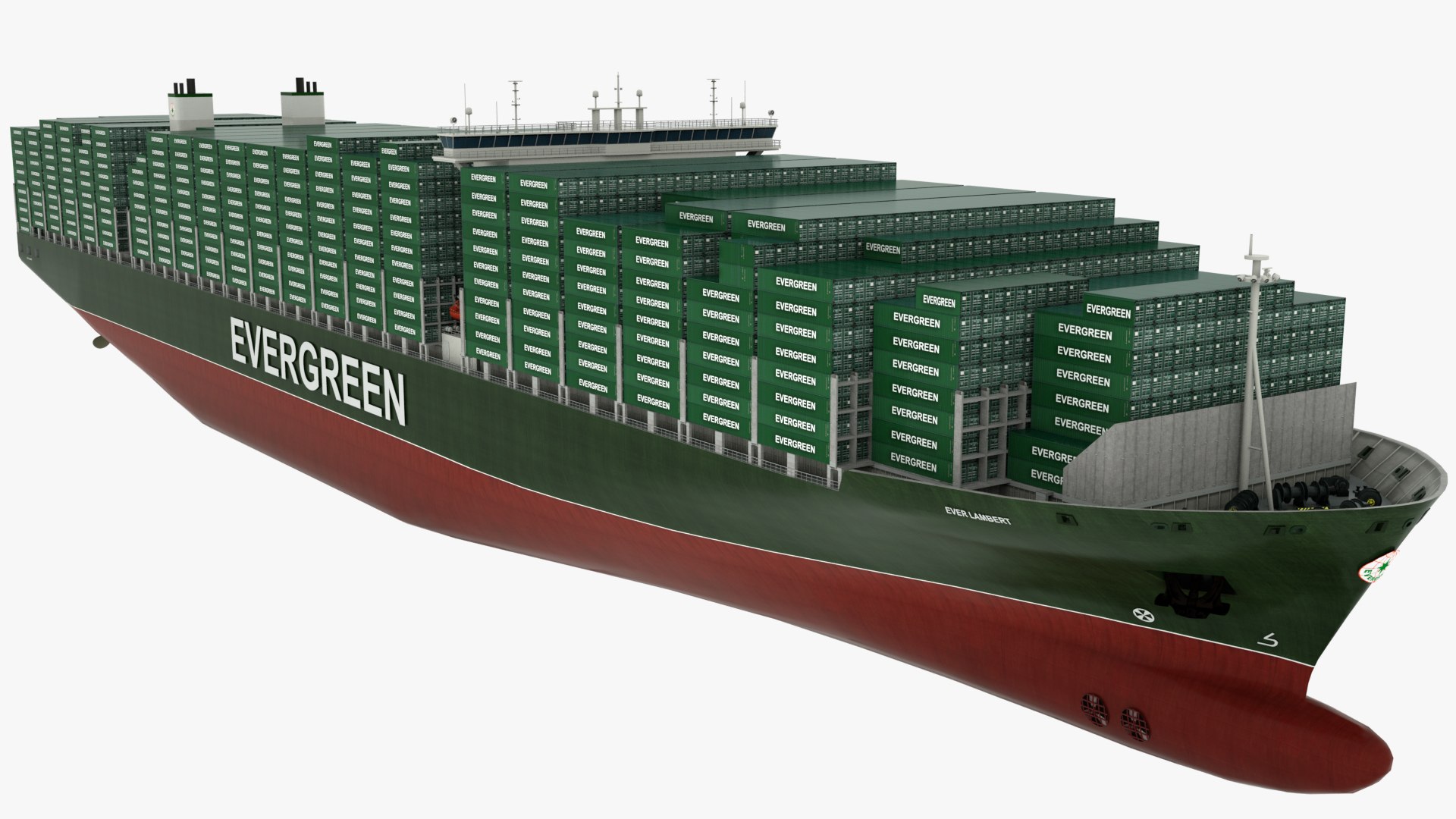 3D BIG Container Ship Collection Vol.12 model https://p.turbosquid.com/ts-thumb/C2/mce4EJ/cd/evrlmb01/jpg/1622643915/1920x1080/fit_q87/8cc1ffd817d2632cd638428cda5c72b4f47f23de/evrlmb01.jpg