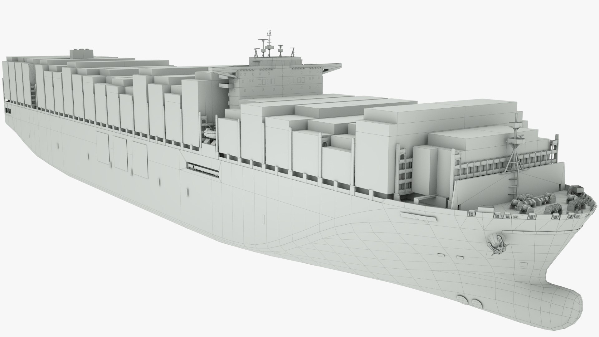 3D BIG Container Ship Collection Vol.12 model https://p.turbosquid.com/ts-thumb/C2/mce4EJ/gi/onstrm02copy/jpg/1622644793/1920x1080/fit_q87/e36b1232a6e296eb0c7420ab866ca22772227fba/onstrm02copy.jpg