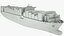 BIG Container Ship Collection Vol.12