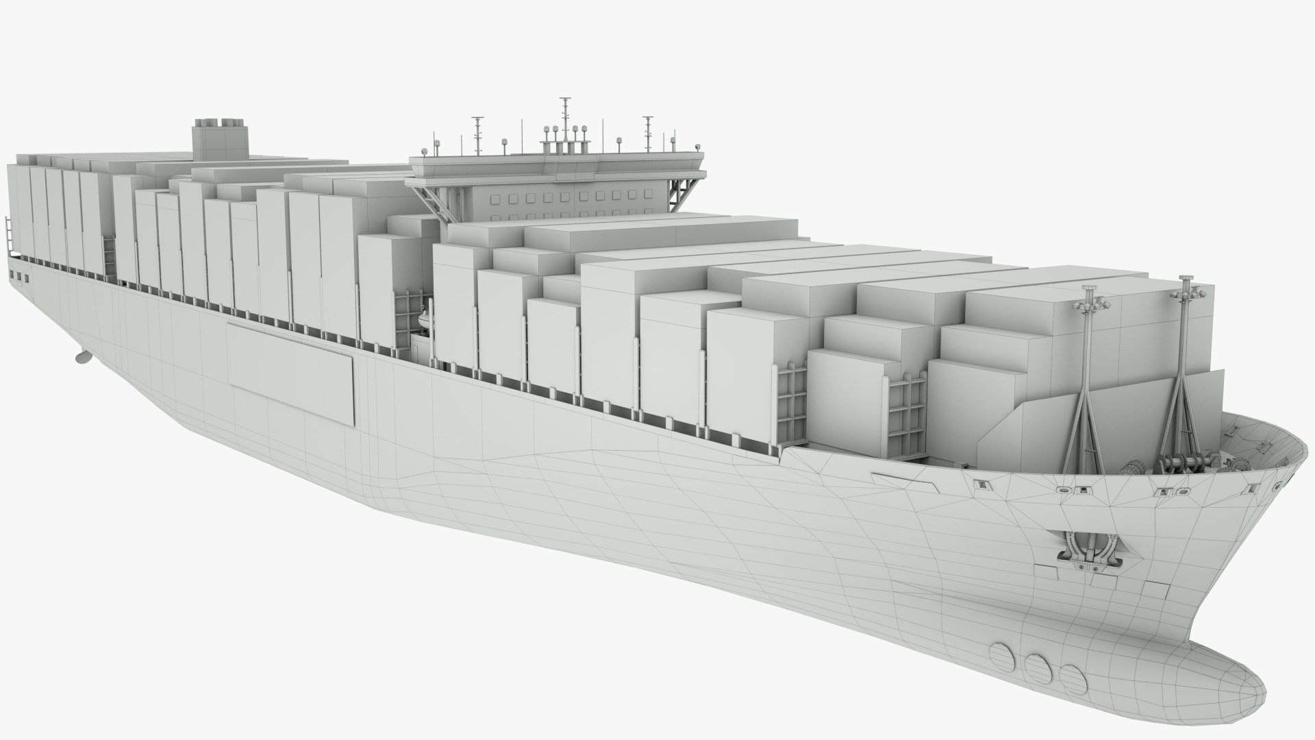 3D BIG Container Ship Collection Vol.12 model https://p.turbosquid.com/ts-thumb/C2/mce4EJ/hi/prsexp02copy/jpg/1622644205/1920x1080/fit_q87/3dc99957606c9b23f30dd9662a295e31f638681e/prsexp02copy.jpg