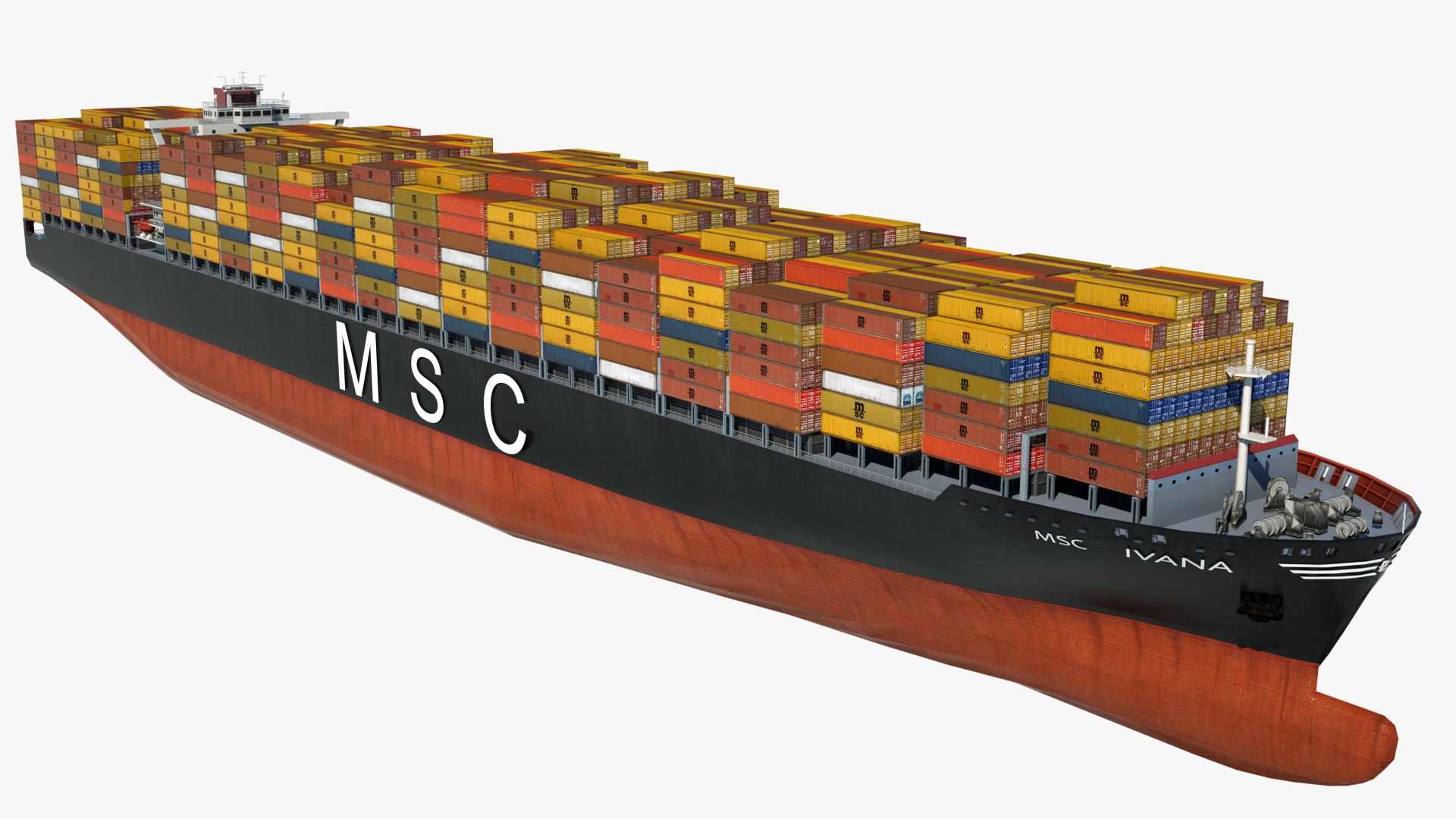 3D BIG Container Ship Collection Vol.12 model https://p.turbosquid.com/ts-thumb/C2/mce4EJ/k7/ivnct01/jpg/1622644376/1920x1080/fit_q87/71d58793865e858223500136b2908666a0508468/ivnct01.jpg