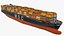 BIG Container Ship Collection Vol.12