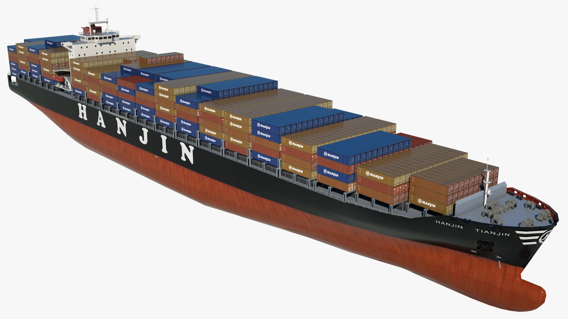 3D BIG Container Ship Collection Vol.12 model https://p.turbosquid.com/ts-thumb/C2/mce4EJ/lC/han01/jpg/1622644095/1920x1080/fit_q87/d0119fa10e860e95129d074594f9e4a946f17440/han01.jpg