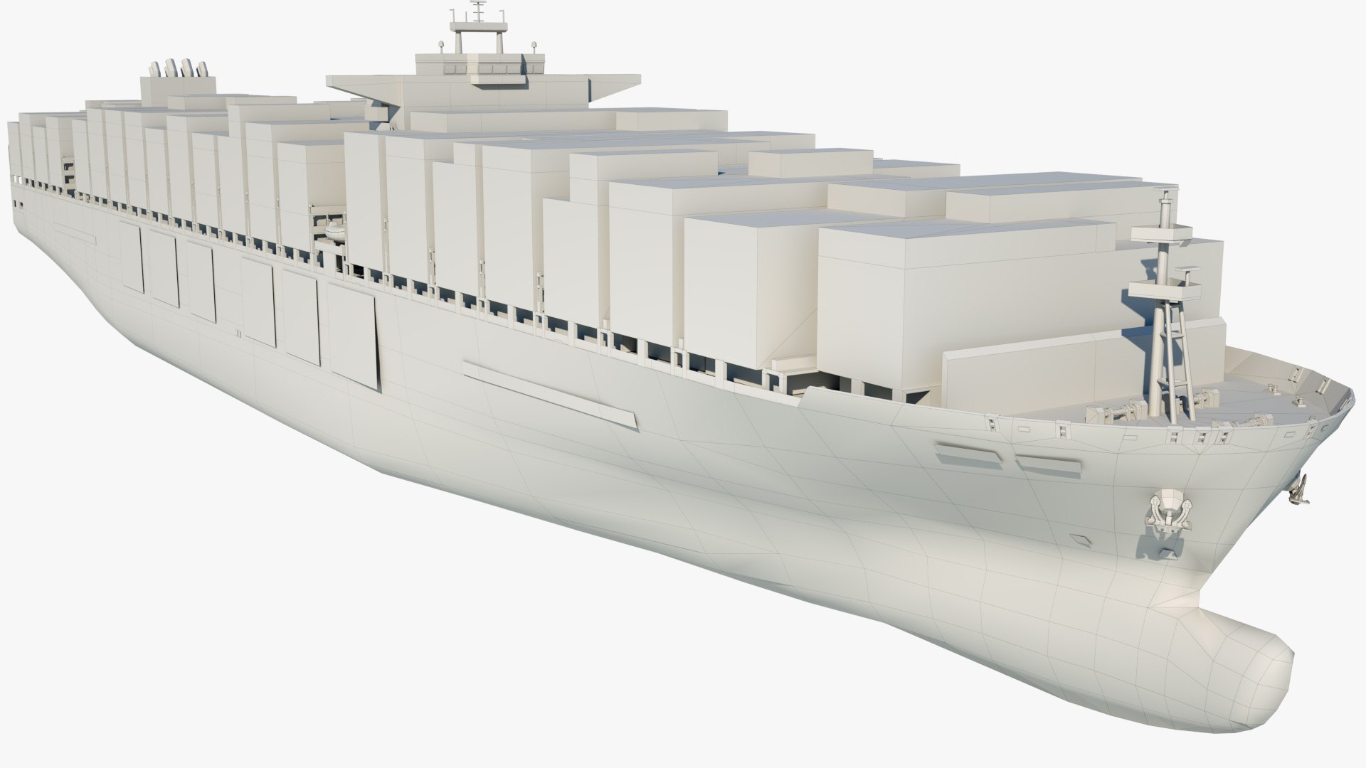 3D BIG Container Ship Collection Vol.12 model https://p.turbosquid.com/ts-thumb/C2/mce4EJ/mp/cotr02copy/jpg/1622643570/1920x1080/fit_q87/2301ef7c476d72062c8e1468e2cee2ae12b8f1ec/cotr02copy.jpg
