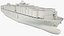 BIG Container Ship Collection Vol.12