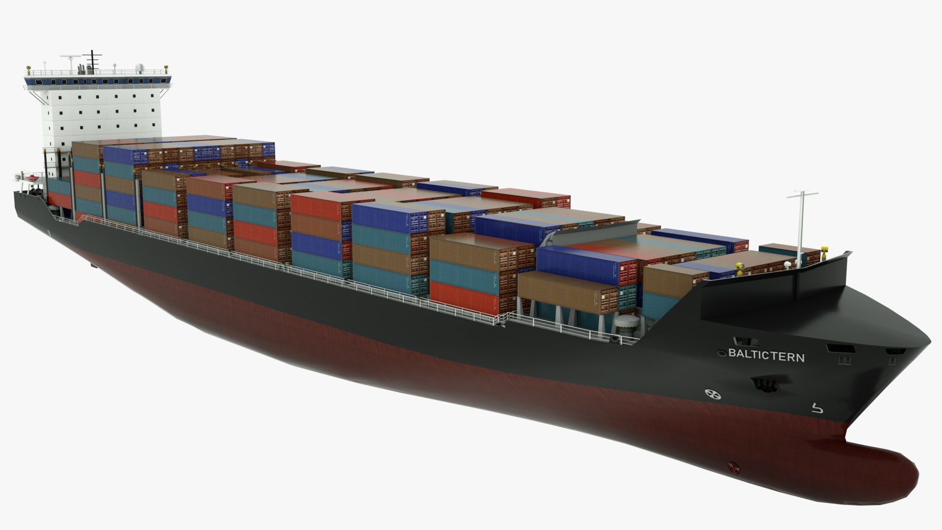 3D BIG Container Ship Collection Vol.12 model https://p.turbosquid.com/ts-thumb/C2/mce4EJ/mx/bate01/jpg/1622644835/1920x1080/fit_q87/1385489dd45f098277c6ea3a3a79f3cfe62a3dd5/bate01.jpg