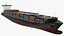 BIG Container Ship Collection Vol.12