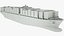 BIG Container Ship Collection Vol.12