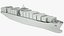 BIG Container Ship Collection Vol.12