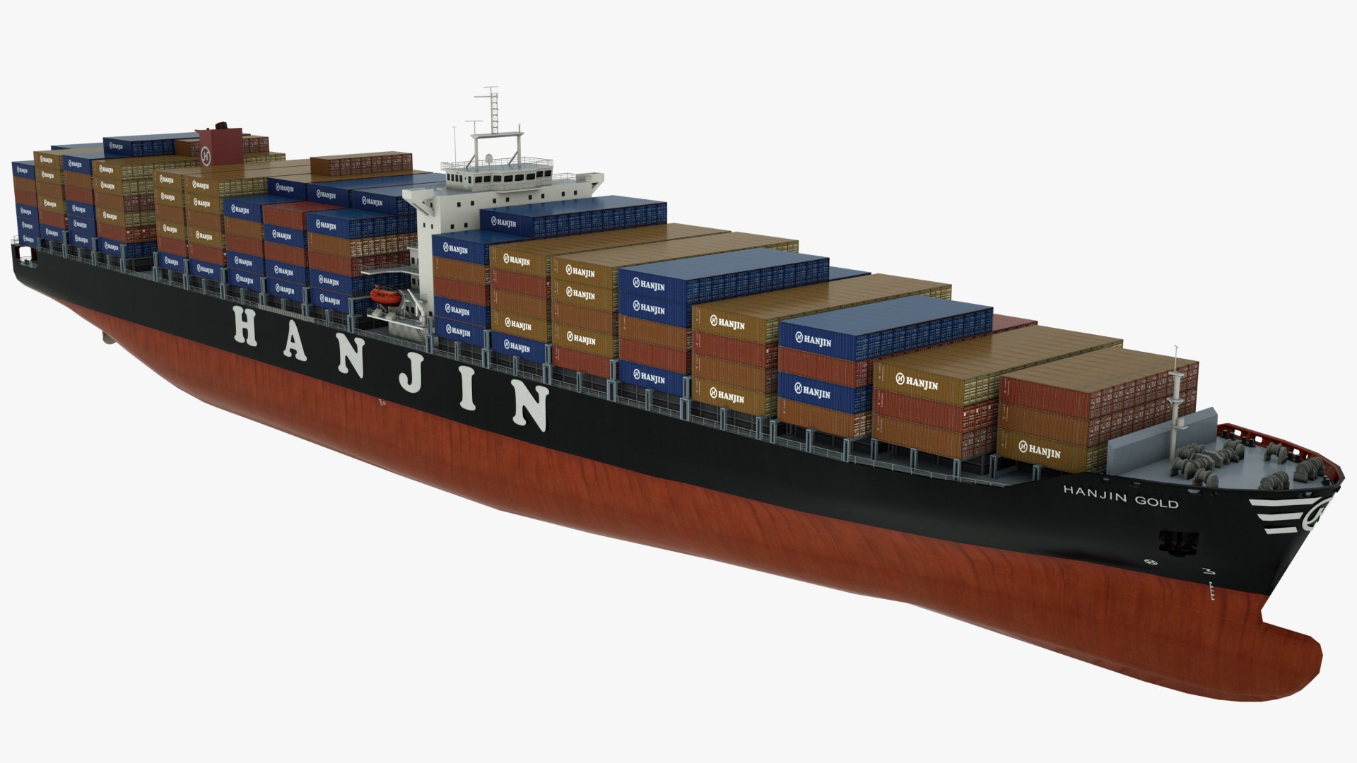 3D BIG Container Ship Collection Vol.12 model https://p.turbosquid.com/ts-thumb/C2/mce4EJ/uA/hjngl01/jpg/1622644056/1920x1080/fit_q87/bbcd5ffa7ee5385157641f0ae5b5665d4de243d4/hjngl01.jpg