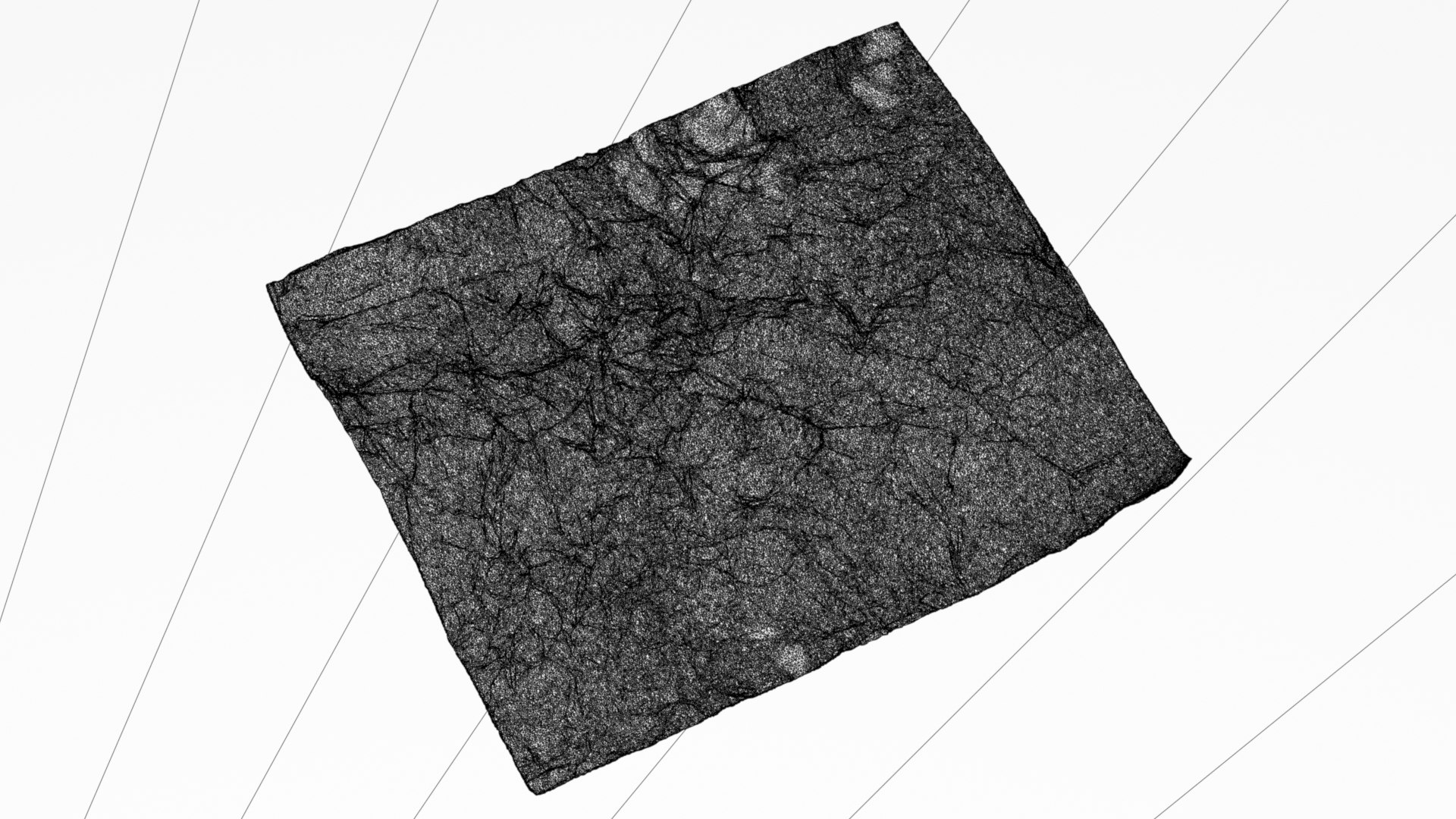 Crumpled Paper 3d scan 3D model https://p.turbosquid.com/ts-thumb/C2/tF6iU4/Jt/018smashed_w0005/jpg/1747480020/1920x1080/fit_q87/19b742761d3aa735ba629cb03d4a193666c6de35/018smashed_w0005.jpg
