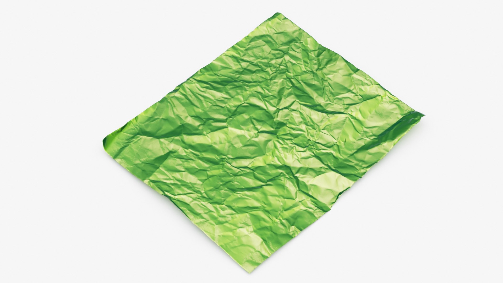 Crumpled Paper 3d scan 3D model https://p.turbosquid.com/ts-thumb/C2/tF6iU4/MS/018smashed_0007/jpg/1747479926/1920x1080/fit_q87/1c9756743aea3b4d64a35ea5dffb3c31f9044982/018smashed_0007.jpg
