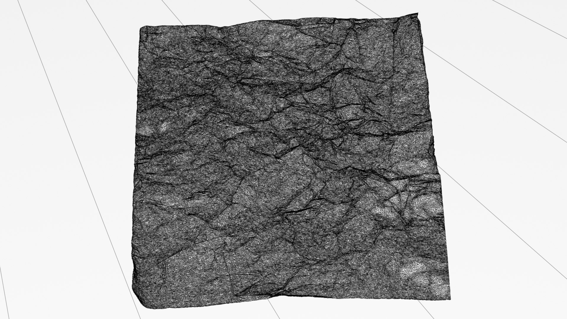 Crumpled Paper 3d scan 3D model https://p.turbosquid.com/ts-thumb/C2/tF6iU4/rX/018smashed_w0004/jpg/1747480020/1920x1080/fit_q87/b6ea87871ec1afd4681d9bbd046cbb8840370df7/018smashed_w0004.jpg