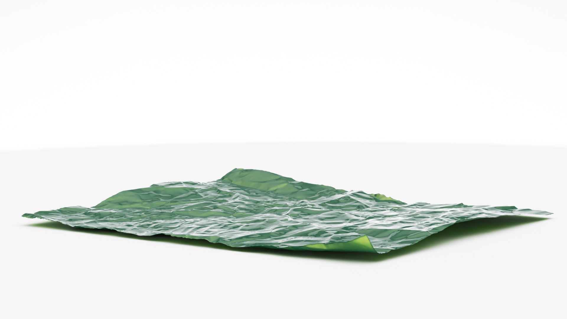 Crumpled Paper 3d scan 3D model https://p.turbosquid.com/ts-thumb/C2/tF6iU4/sH/018smashed_0006/jpg/1747479924/1920x1080/fit_q87/b494eabac3ea210ac8bbeb158e68ea77bae09164/018smashed_0006.jpg