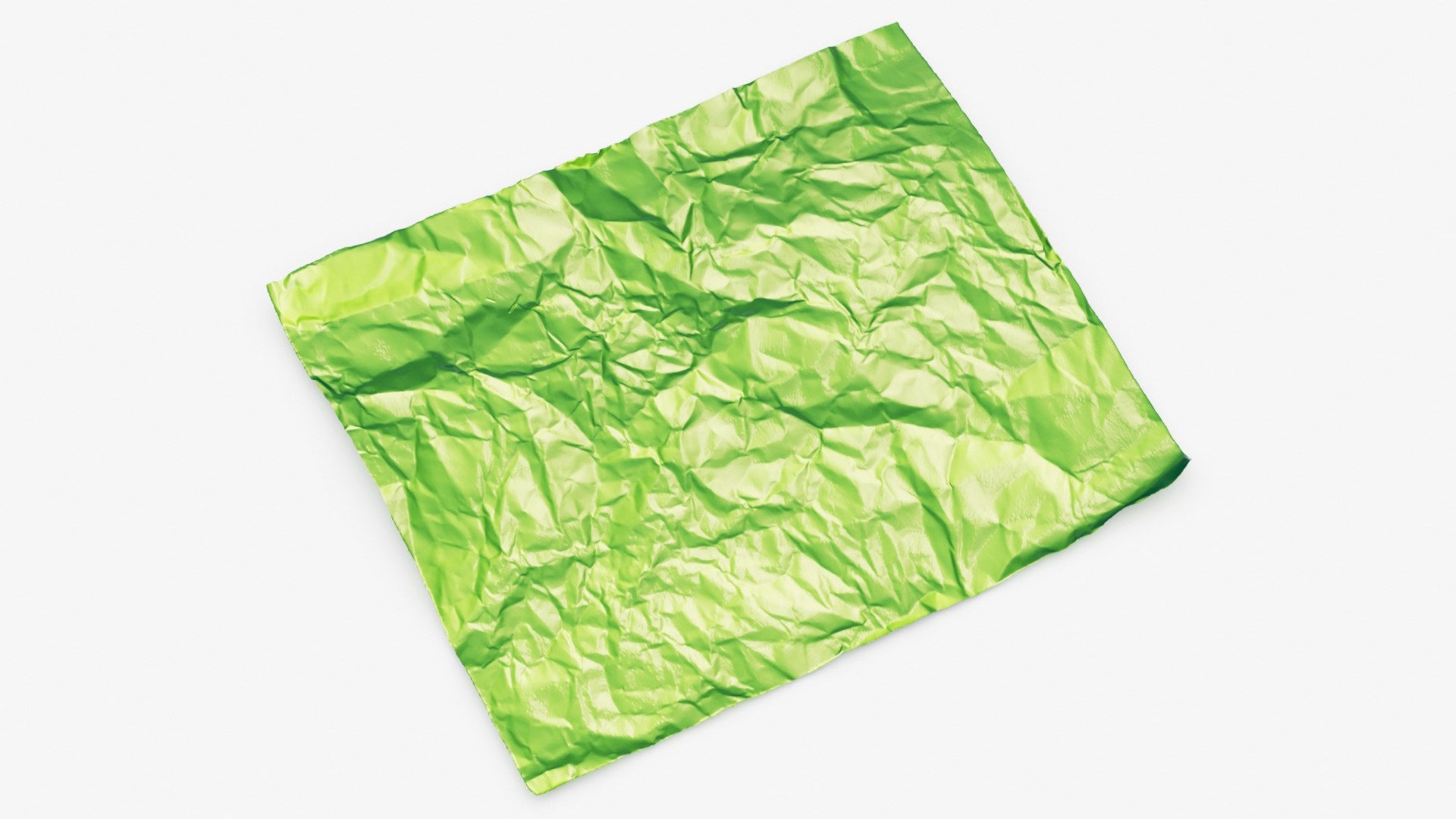 Crumpled Paper 3d scan 3D model https://p.turbosquid.com/ts-thumb/C2/tF6iU4/vV/018smashed_0005/jpg/1747479925/1920x1080/fit_q87/01bd60361f84215ebaf258c7c1b9e96ac35f7f0c/018smashed_0005.jpg