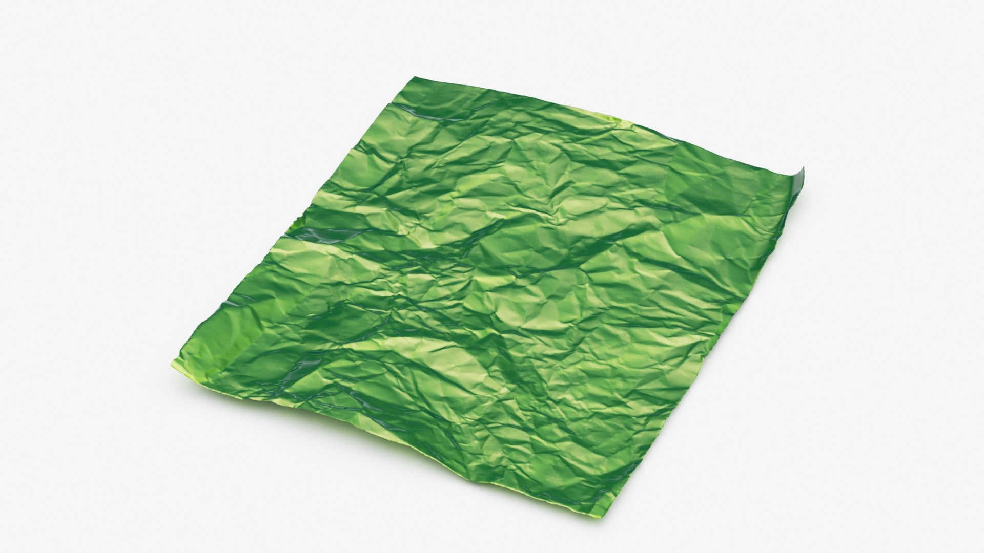 Crumpled Paper 3d scan 3D model https://p.turbosquid.com/ts-thumb/C2/tF6iU4/vn/018smashed_0001/jpg/1747479927/1920x1080/fit_q87/d63265359cca53d2398660415fed04efa2811788/018smashed_0001.jpg