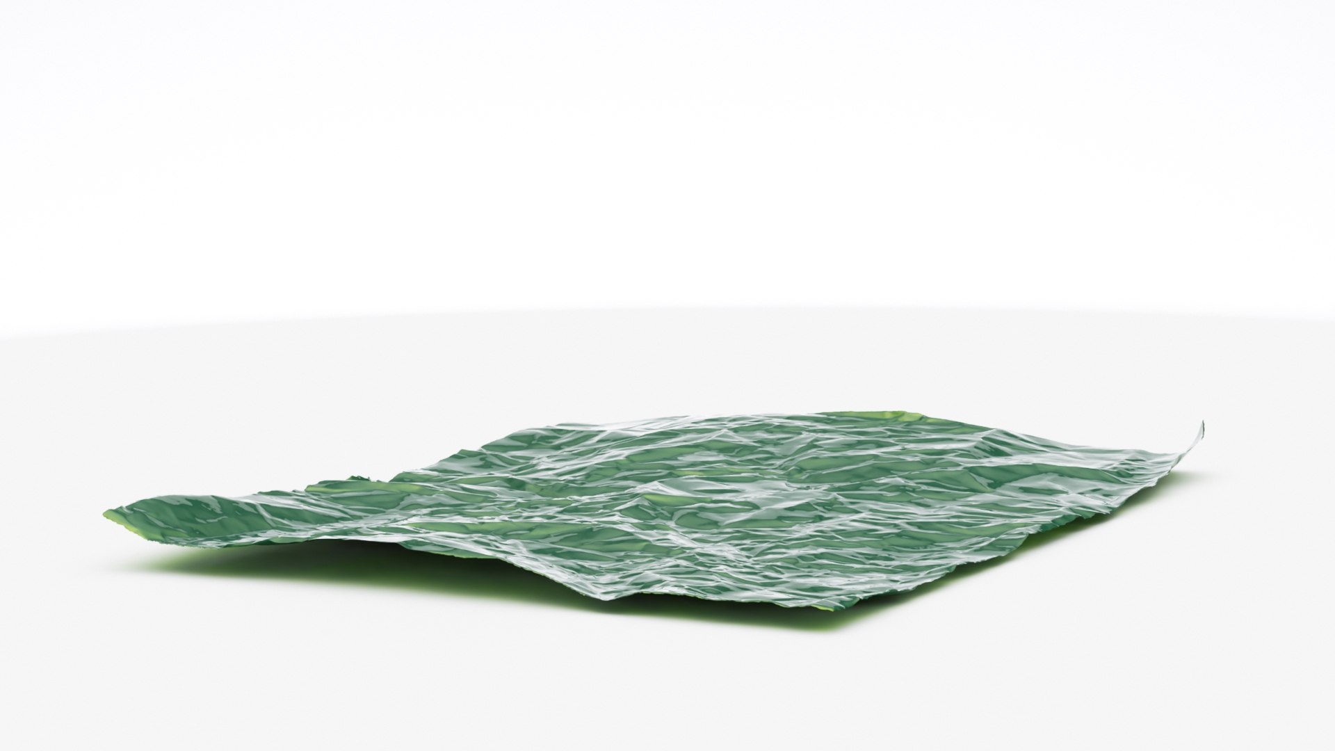 Crumpled Paper 3d scan 3D model https://p.turbosquid.com/ts-thumb/C2/tF6iU4/yV/018smashed_0000/jpg/1747479926/1920x1080/fit_q87/37ec56d0ca52a7d520e2f136e70c46eea13aefdc/018smashed_0000.jpg