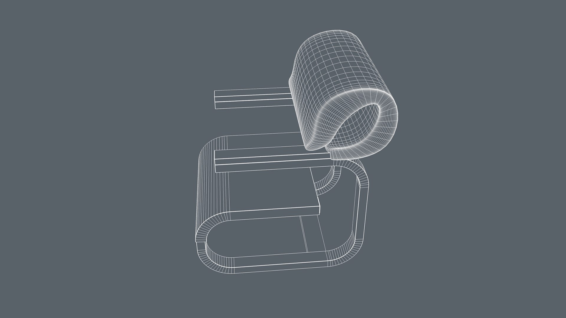 Modern Chair 3D model https://p.turbosquid.com/ts-thumb/C2/tIHzZm/0p/wireframe0007/png/1776614584/1920x1080/fit_q87/2012b45c6c8ff29729f5347004f4b00d509d5a72/wireframe0007.jpg