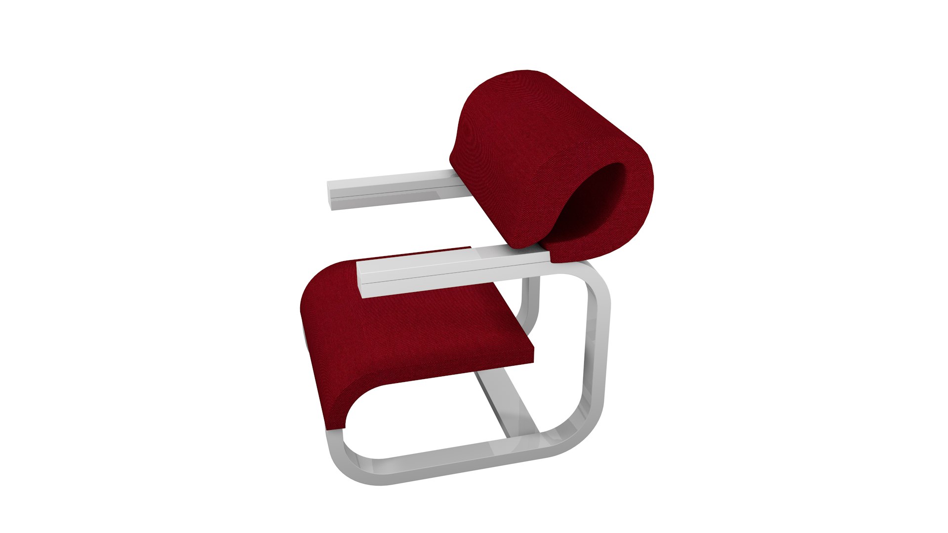 Modern Chair 3D model https://p.turbosquid.com/ts-thumb/C2/tIHzZm/6e/chair0005/png/1776614563/1920x1080/fit_q87/629d3af77ff6f9c349c13173f8153d968c2ad413/chair0005.jpg