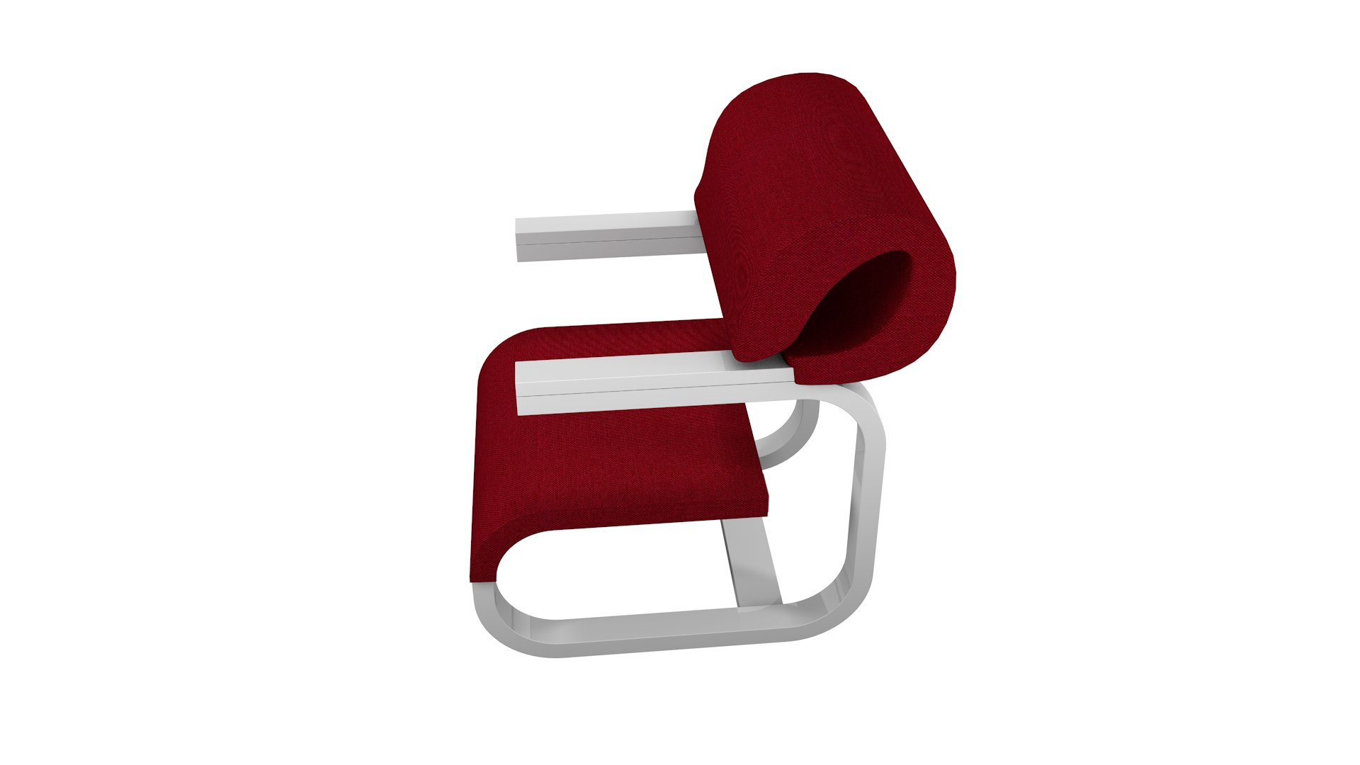 Modern Chair 3D model https://p.turbosquid.com/ts-thumb/C2/tIHzZm/Bb/chair0007/png/1776614559/1920x1080/fit_q87/e7505424266f83cb7c87a1d49043c54f1bfa292a/chair0007.jpg