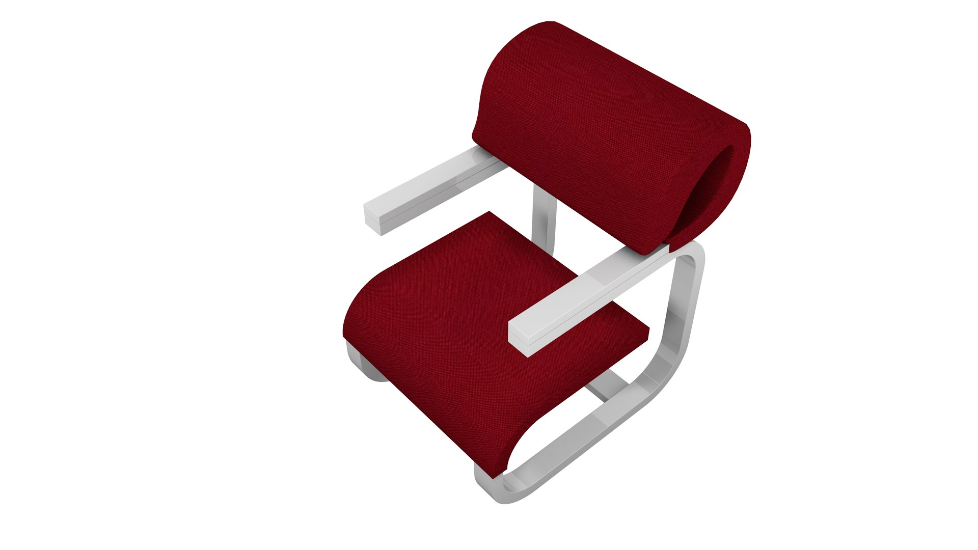 Modern Chair 3D model https://p.turbosquid.com/ts-thumb/C2/tIHzZm/DD/chair0008/png/1776614552/1920x1080/fit_q87/43e08a3b428643bfc6efa1c1340a5473bdffe2ae/chair0008.jpg