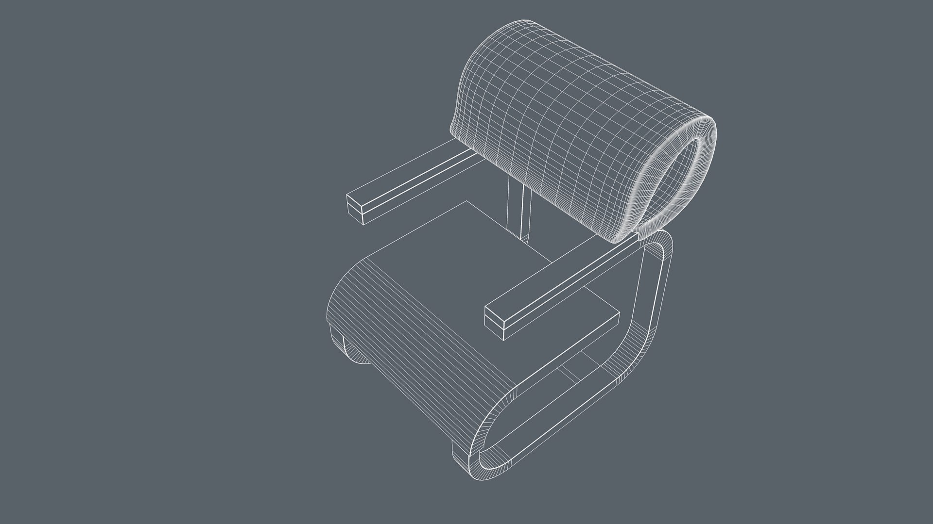 Modern Chair 3D model https://p.turbosquid.com/ts-thumb/C2/tIHzZm/Qe/wireframe0008/png/1776614580/1920x1080/fit_q87/706bffe401678d4df5a651ffb906770ac75ea294/wireframe0008.jpg