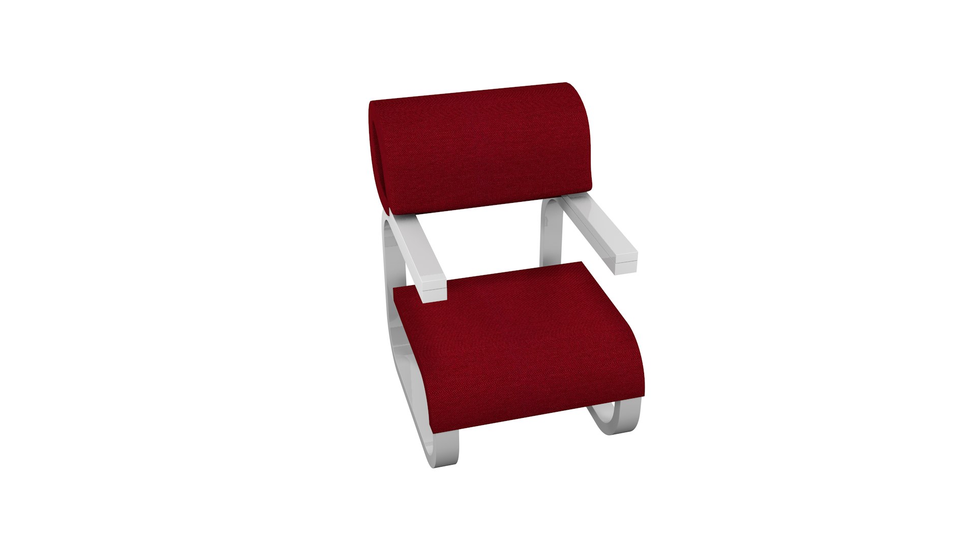 Modern Chair 3D model https://p.turbosquid.com/ts-thumb/C2/tIHzZm/W9/chair0002/png/1776614571/1920x1080/fit_q87/a3e110f3a87d0d7e27a4c1c4429aea6a7c40a9e2/chair0002.jpg