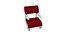 Silla moderna