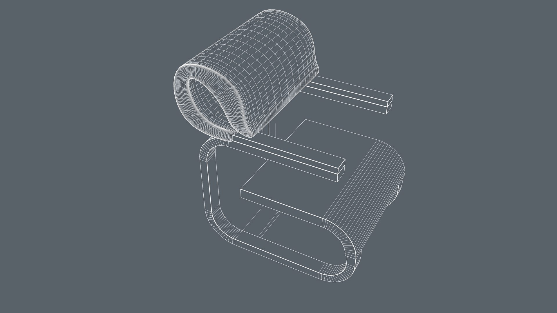 Modern Chair 3D model https://p.turbosquid.com/ts-thumb/C2/tIHzZm/WL/wireframe0001/png/1776614605/1920x1080/fit_q87/e92a49d304193a27336143e249cb20bd5e0804d9/wireframe0001.jpg