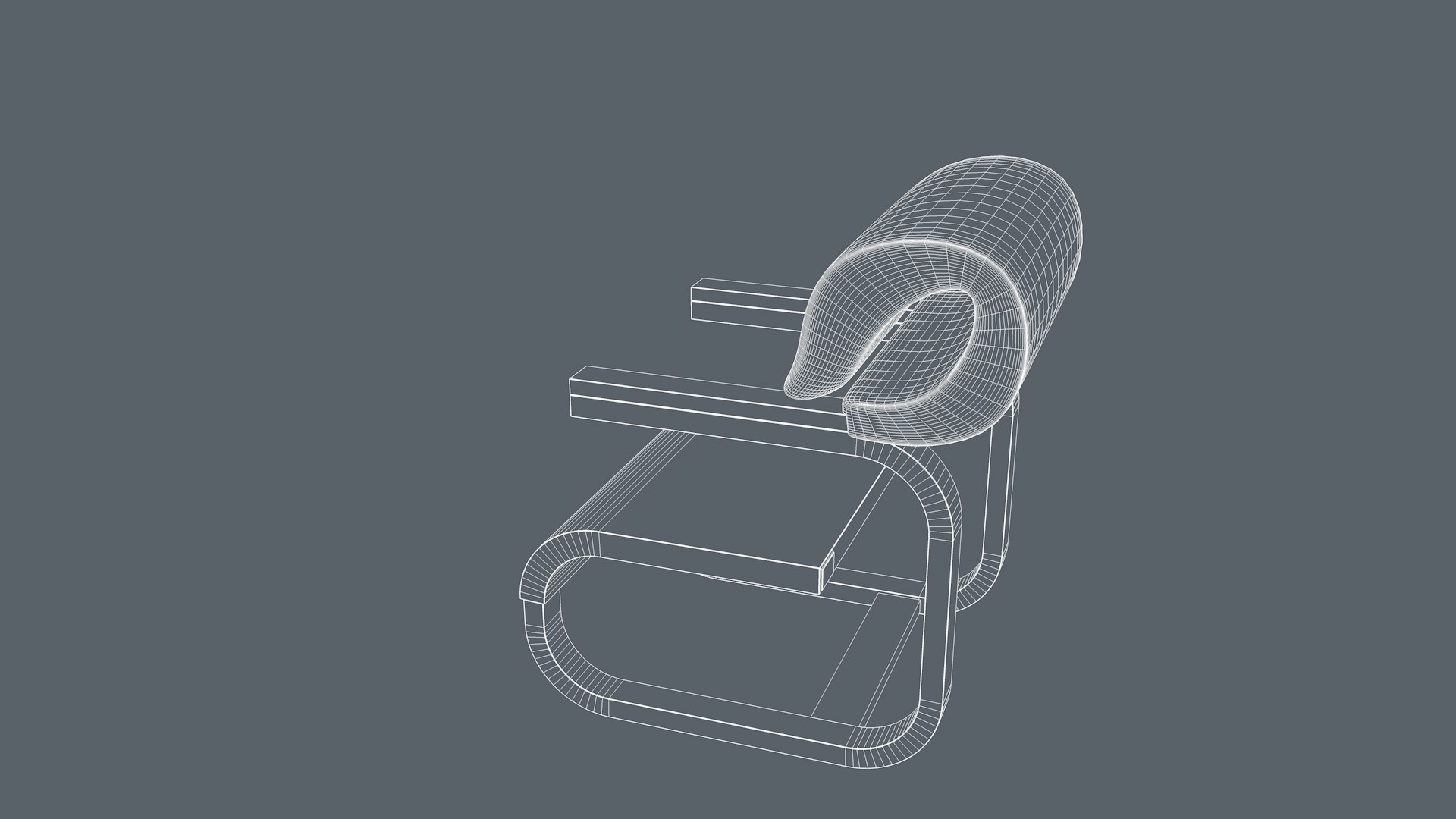 Modern Chair 3D model https://p.turbosquid.com/ts-thumb/C2/tIHzZm/b0/wireframe0006/png/1776614585/1920x1080/fit_q87/fe740778e0df8e8d0d863b20c8f2d981f180df3b/wireframe0006.jpg