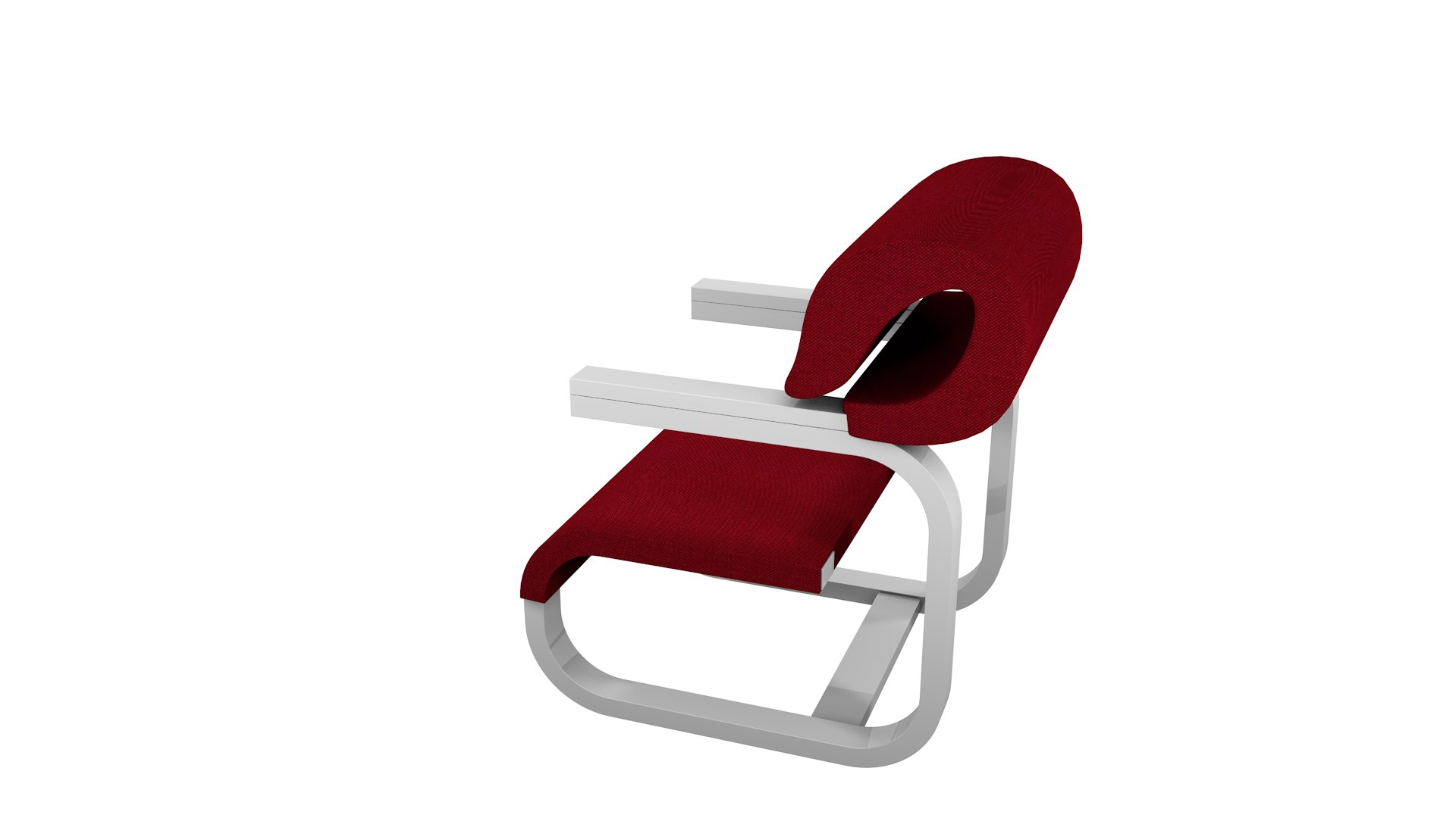 Modern Chair 3D model https://p.turbosquid.com/ts-thumb/C2/tIHzZm/pZ/chair0006/png/1776614561/1920x1080/fit_q87/0f8574700b9f784d16fb2dd4854cef6538e9d205/chair0006.jpg